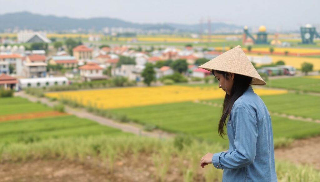 Как сэкономить на налогах для бизнеса? - иллюстрация