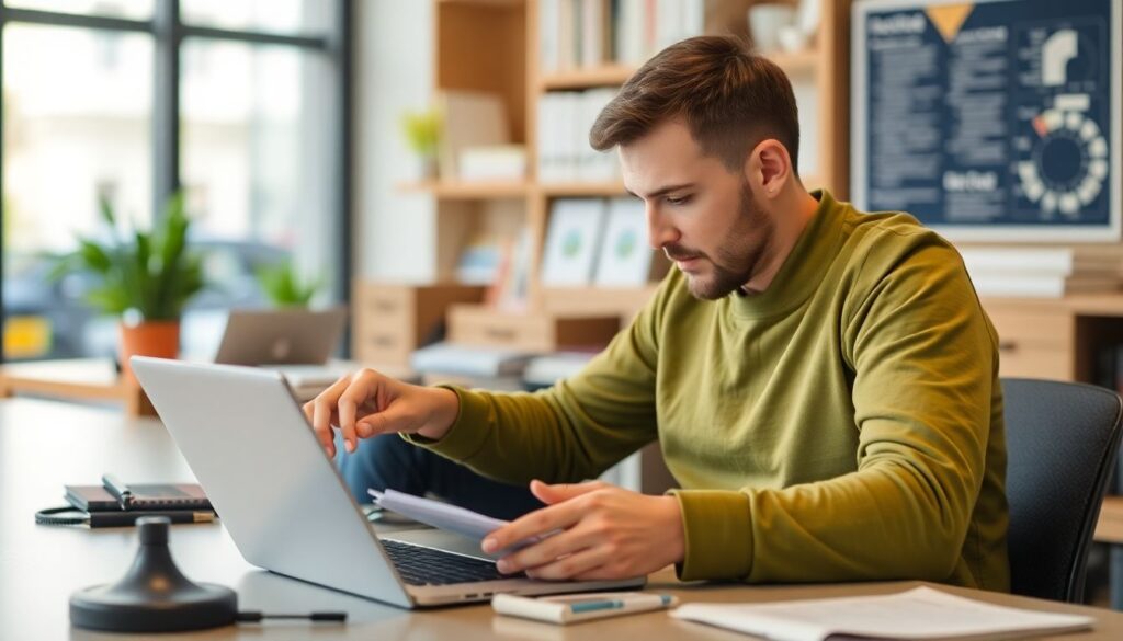 Как сэкономить на налогах для бизнеса? - иллюстрация