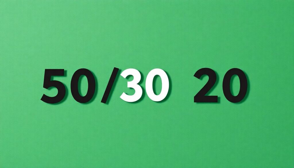 Как научиться жить на одну зарплату? - иллюстрация