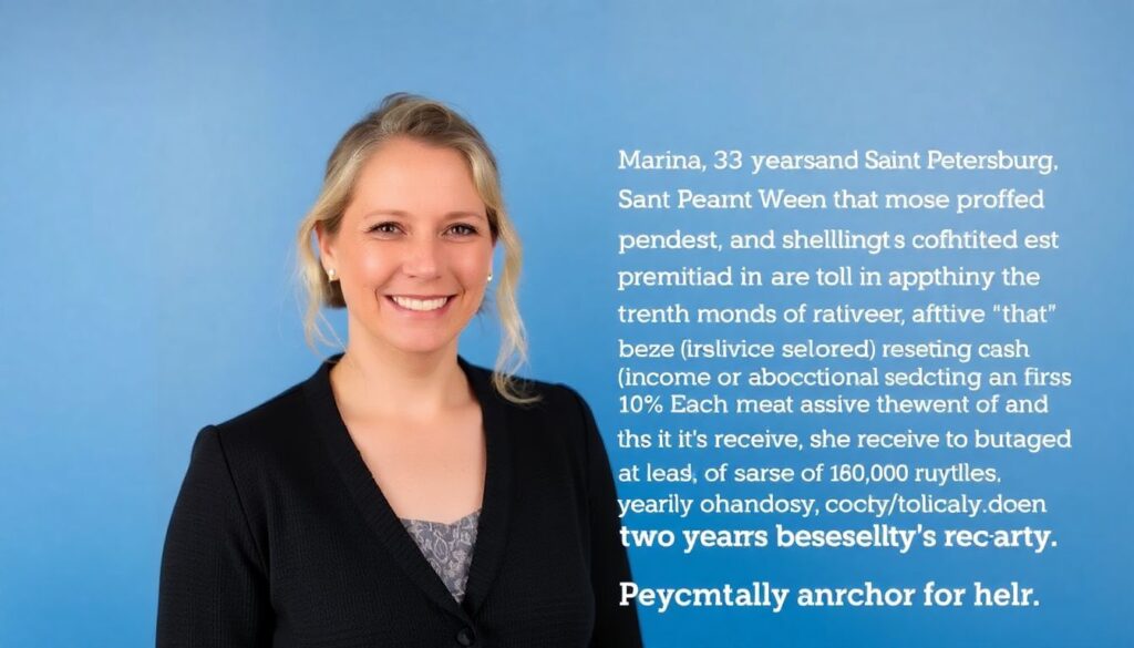 Как научиться откладывать деньги? - иллюстрация