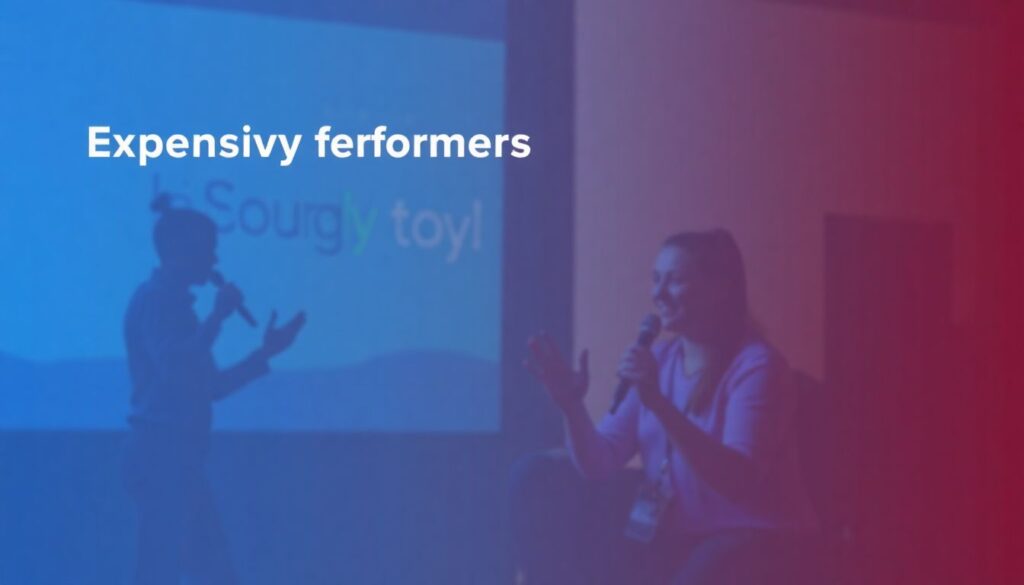 Как сэкономить на корпоративных мероприятиях? - иллюстрация