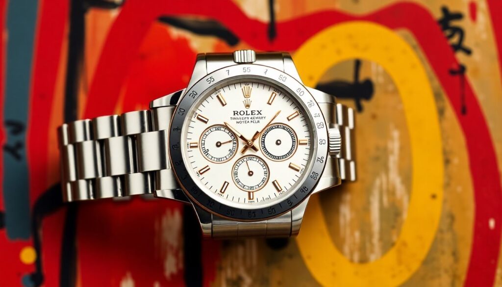 Что такое инвестиции в предметы роскоши? - иллюстрация