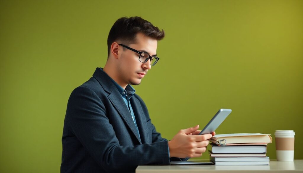 Как научиться тратить деньги с умом? - иллюстрация