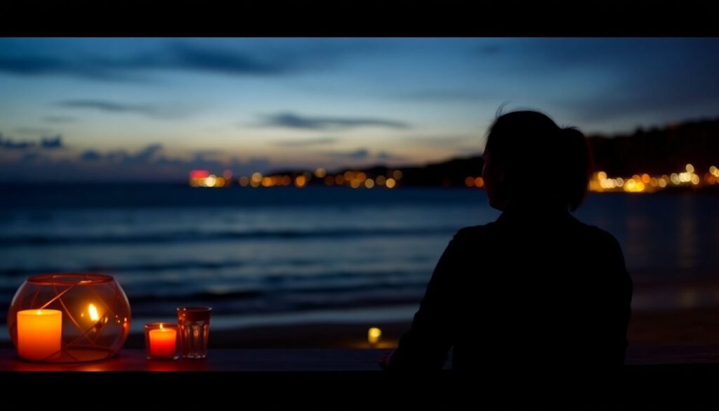 Как научиться тратить деньги с умом? - иллюстрация