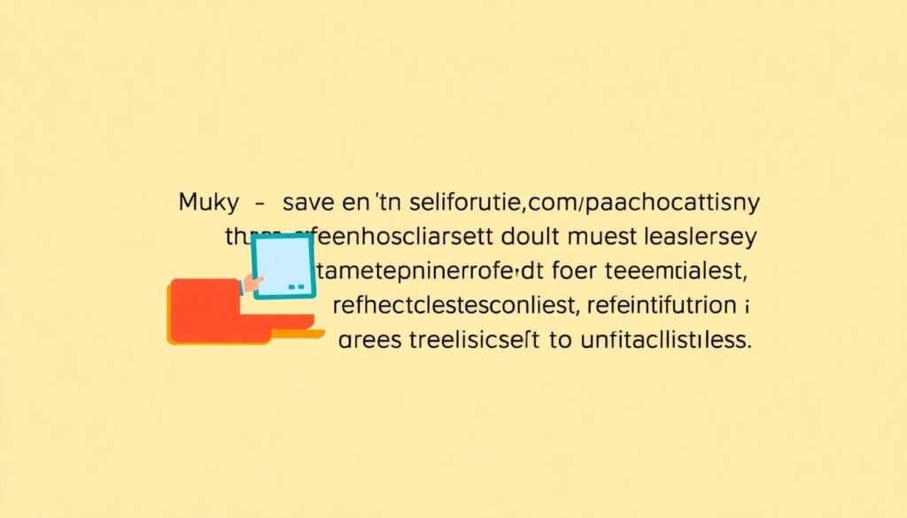 Как сэкономить на услугах аутсорсинга? - иллюстрация