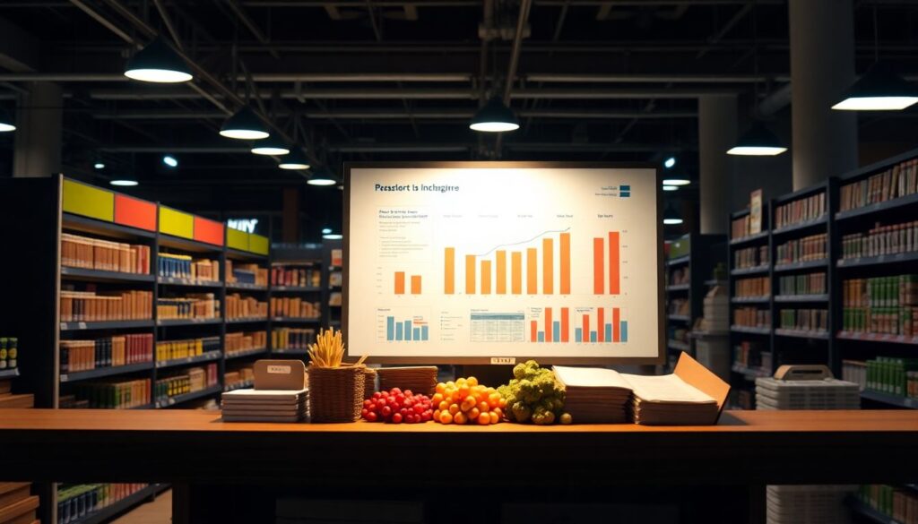 Как сэкономить на услугах аутсорсинга? - иллюстрация