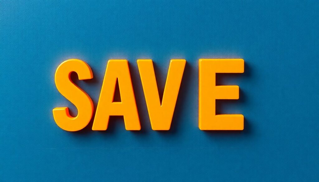 Как сэкономить на услугах аутсорсинга? - иллюстрация