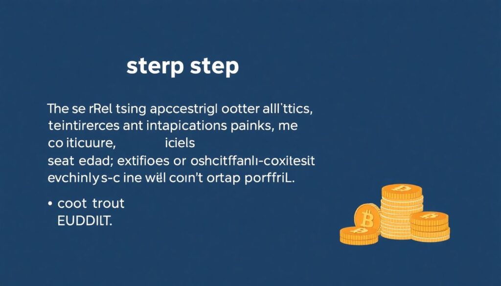 Что такое инвестиции в криптовалютные активы? - иллюстрация