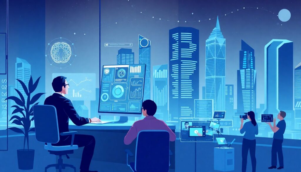 Как научиться зарабатывать больше? - иллюстрация