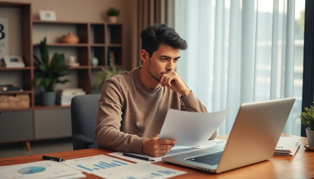 Как научиться управлять своими инвестициями? - иллюстрация