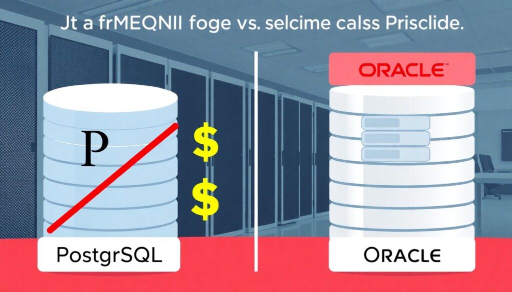 Как сэкономить на лицензировании программного обеспечения? - иллюстрация