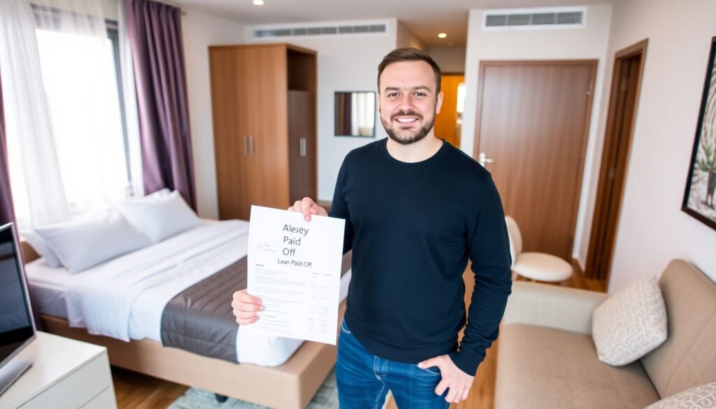 Как научиться жить без долгов? - иллюстрация