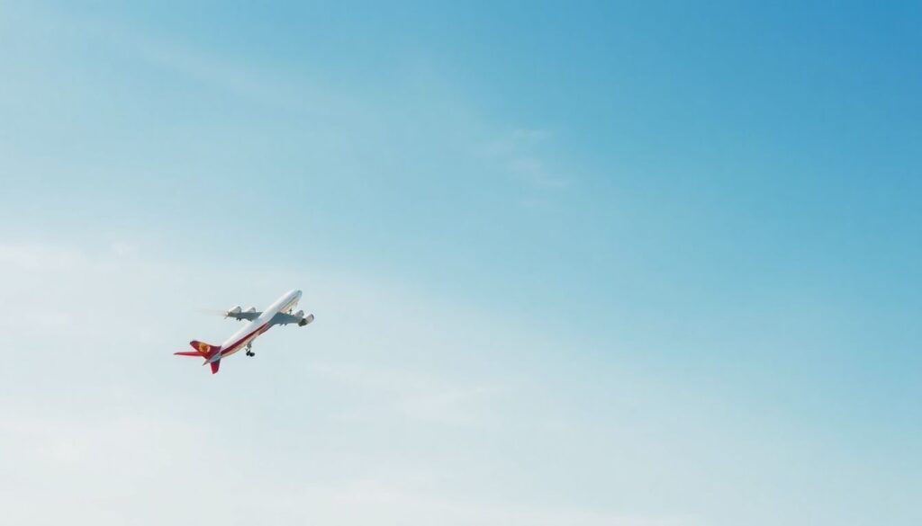 Как сэкономить на покупке авиабилетов? - иллюстрация