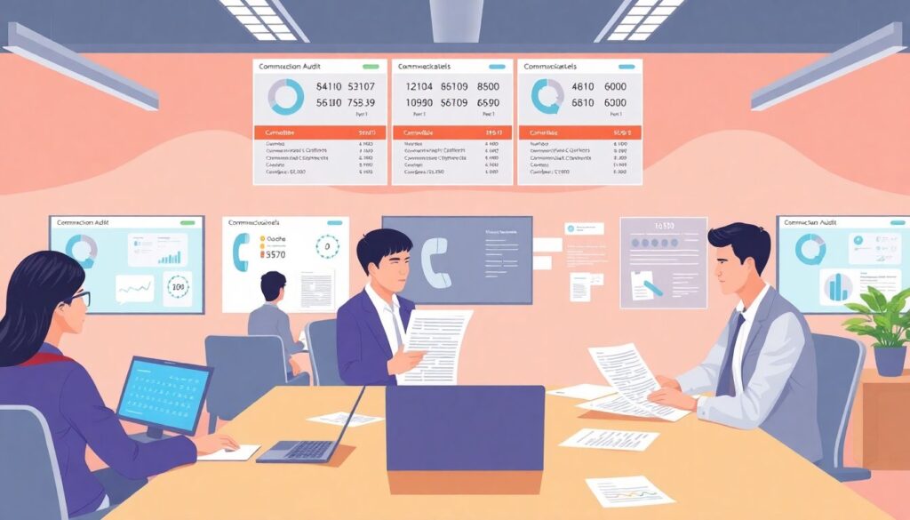 Как сэкономить на услугах связи для бизнеса? - иллюстрация