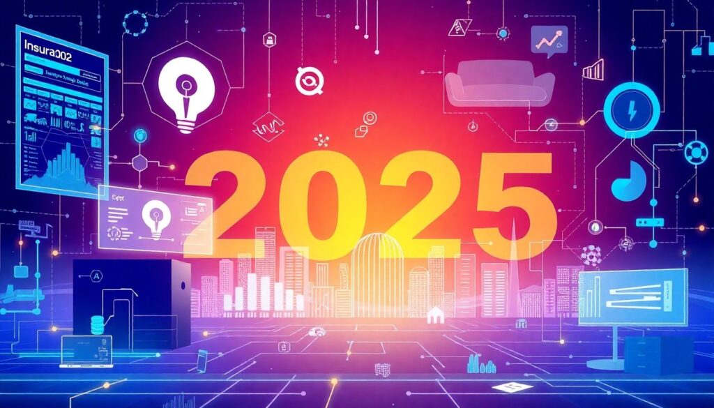 Как сэкономить на страховании бизнеса? - иллюстрация