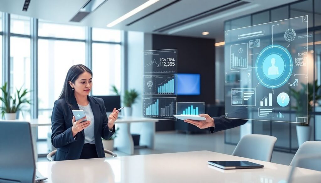 Как сэкономить на страховании бизнеса? - иллюстрация