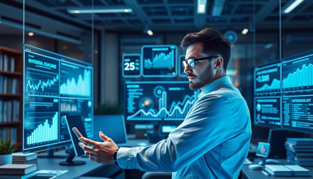 Как научиться управлять своим капиталом? - иллюстрация