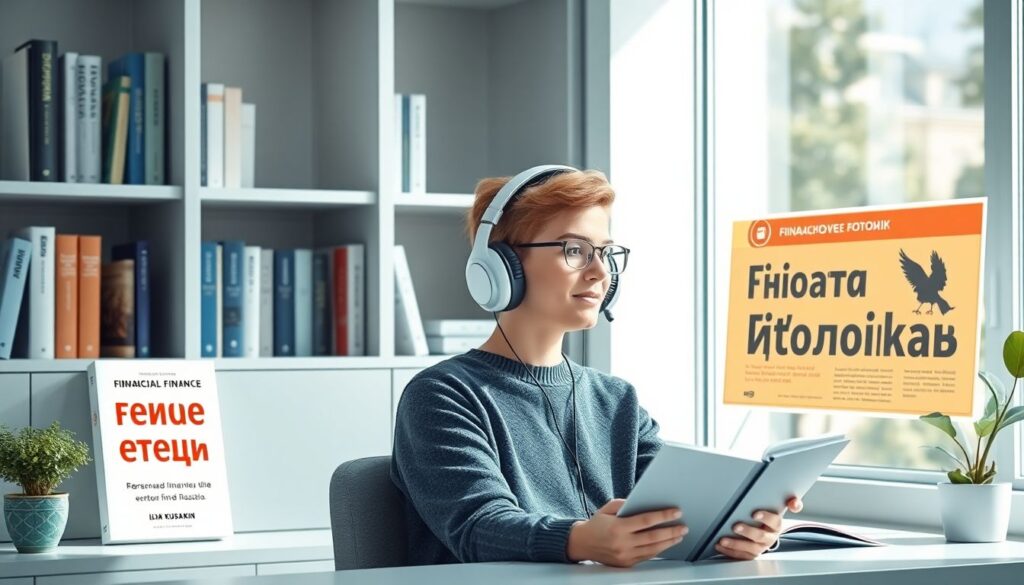 Как научиться управлять своим капиталом? - иллюстрация