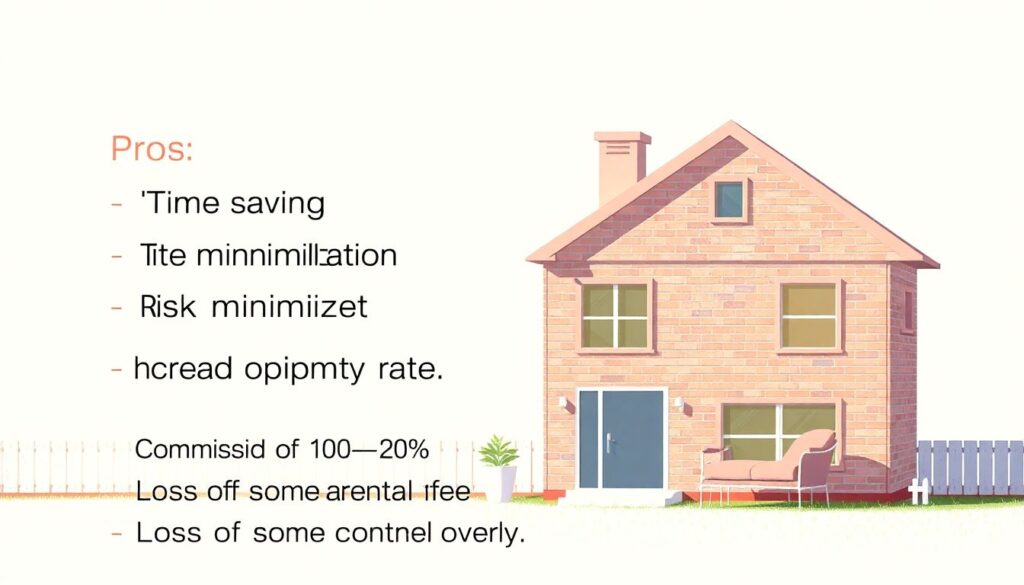 Как заработать на сдаче квартиры в аренду: пошаговое руководство. - иллюстрация