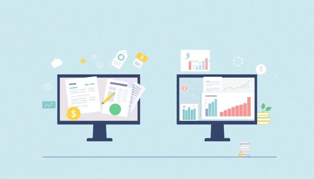 Как научиться управлять своими пассивами? - иллюстрация