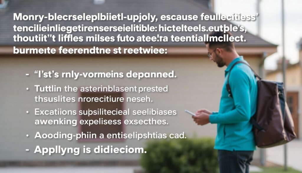 Как получить субсидию на оплату ЖКУ? - иллюстрация