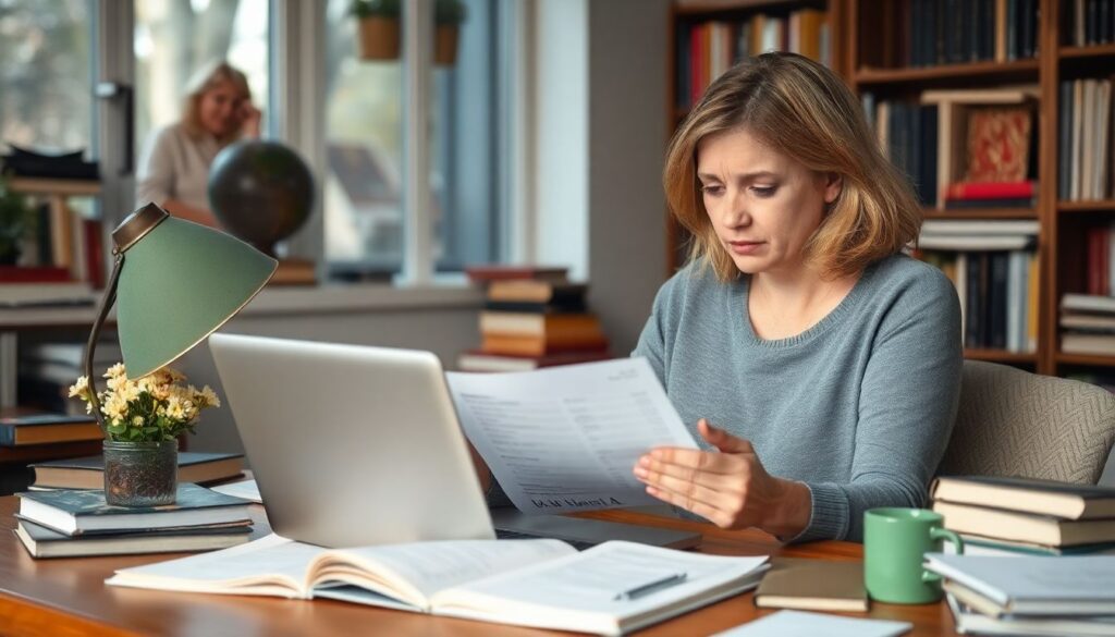 Что такое финансовая грамотность для редакторов? - иллюстрация