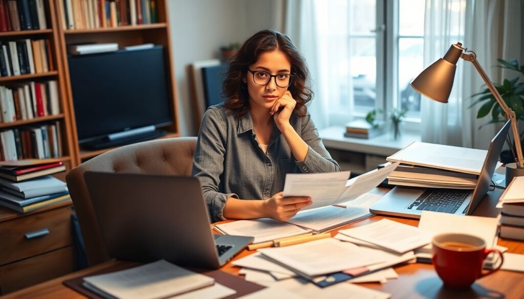 Что такое финансовая грамотность для редакторов? - иллюстрация