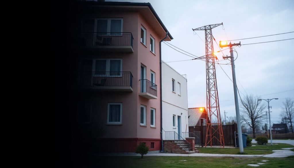 Как получить субсидию на оплату ЖКУ? - иллюстрация