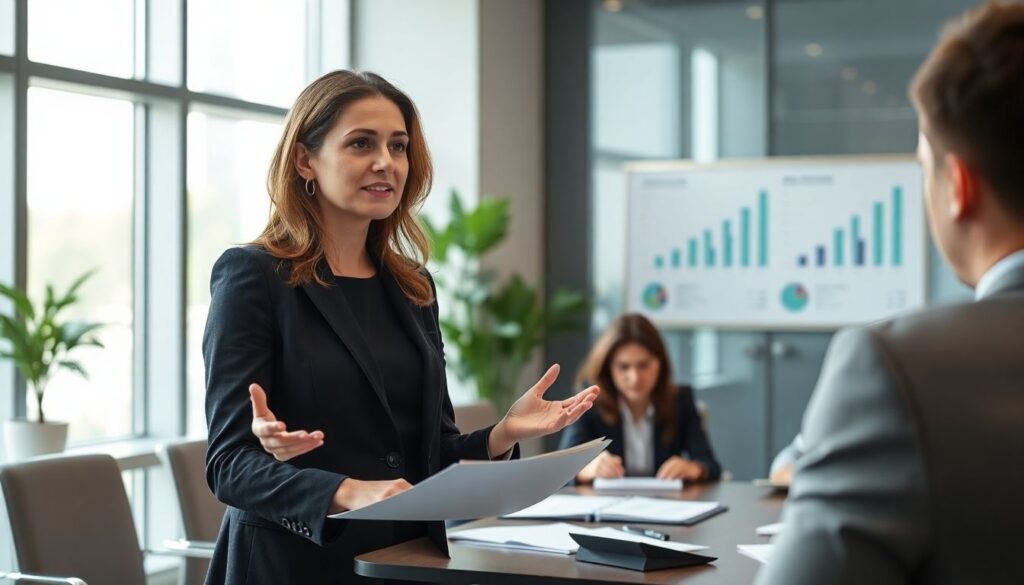 Как научиться управлять своим бюджетом? - иллюстрация