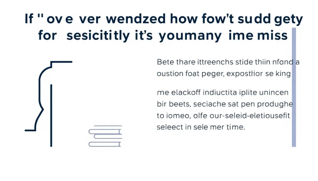 Как получить субсидию на оплату ЖКУ? - иллюстрация