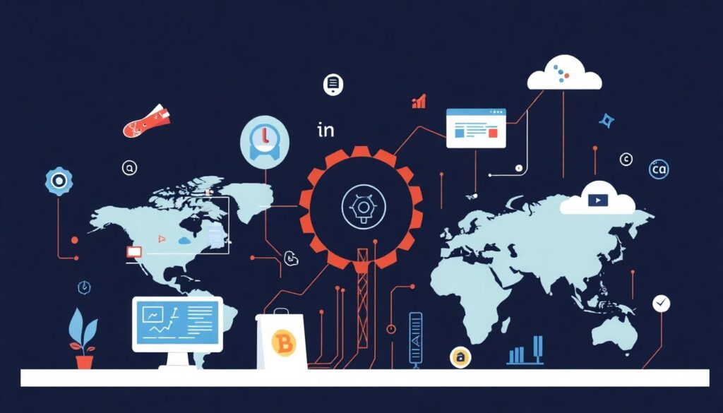 Как сэкономить на создании и поддержке сайта? - иллюстрация