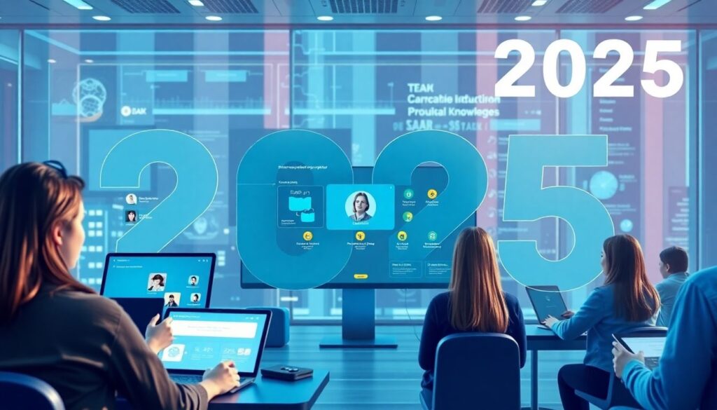 Как научиться управлять своими финансами? - иллюстрация