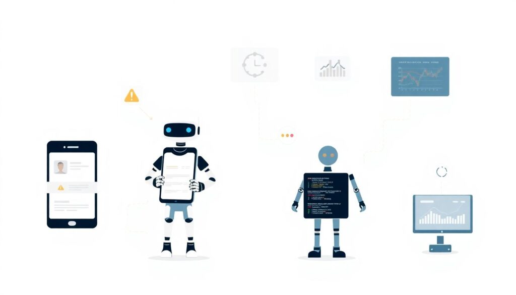 Инвестиции в акции для чайников: с чего начать? - иллюстрация