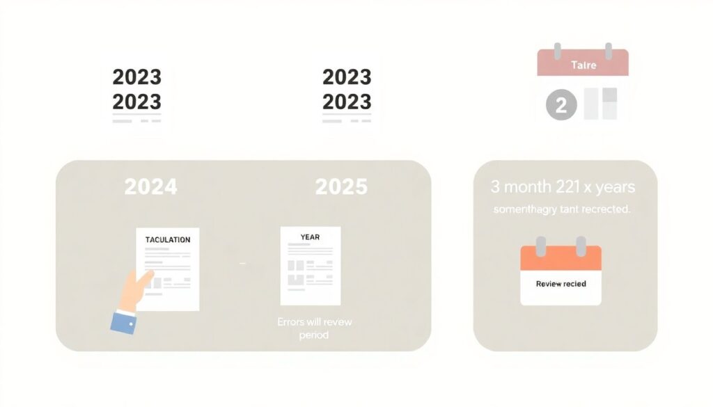 Налоговые вычеты: как вернуть часть уплаченных налогов? - иллюстрация