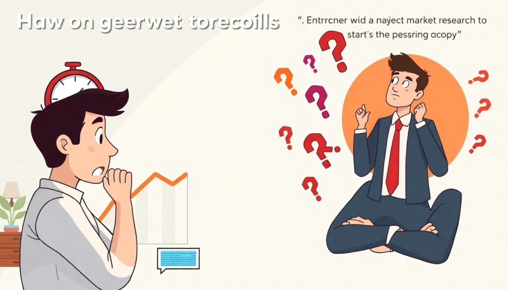 Пассивный доход: мифы и реальность. - иллюстрация