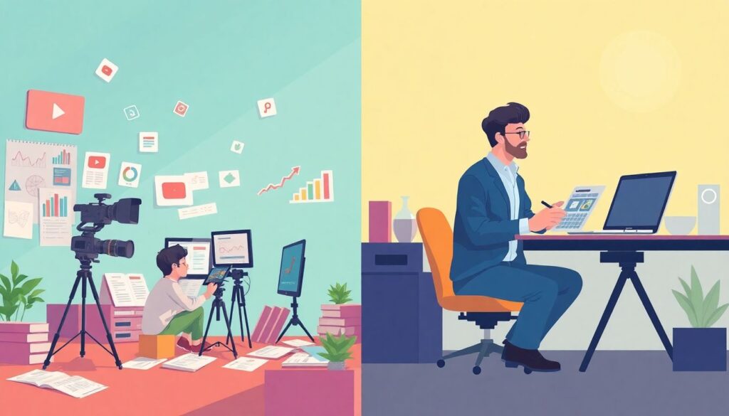 Пассивный доход: мифы и реальность. - иллюстрация