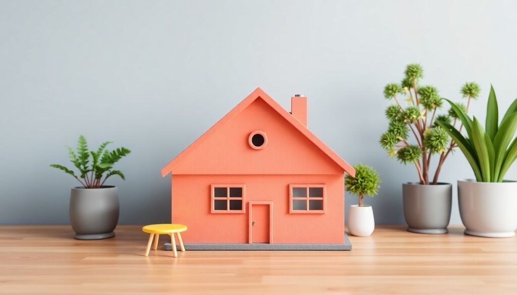 Как заработать на сдаче квартиры в аренду: пошаговое руководство. - иллюстрация