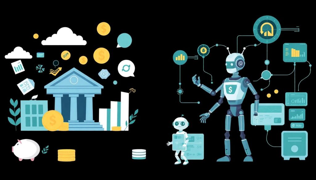 Финансовые цели: как правильно ставить и достигать? - иллюстрация