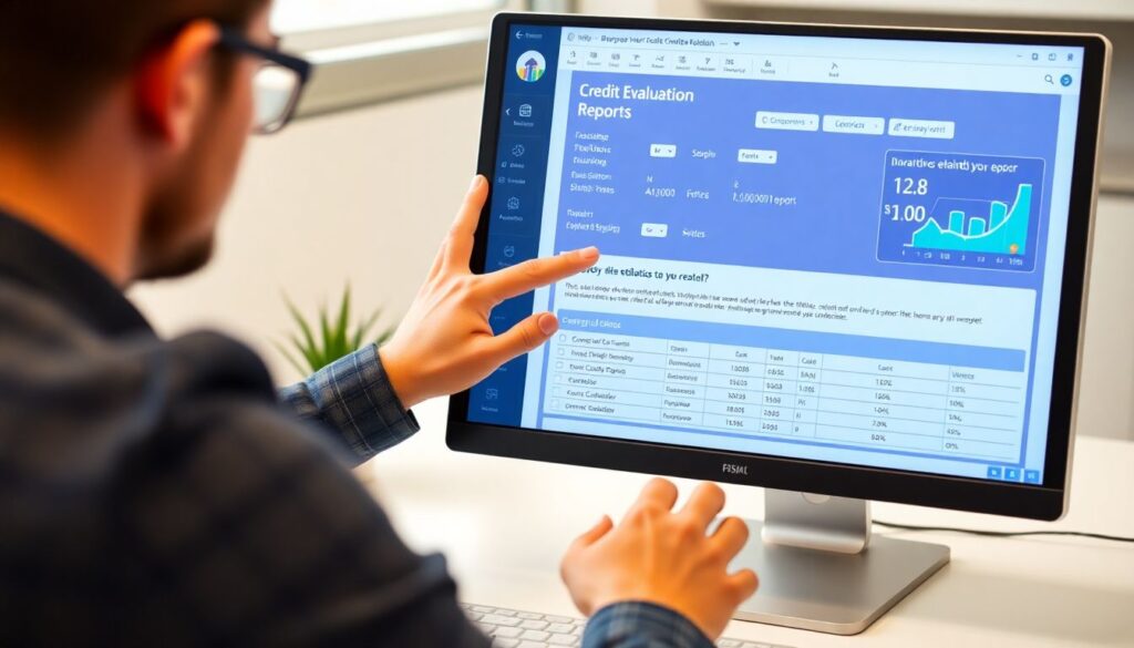 Кредитная история: почему она важна и как ее не испортить? - иллюстрация