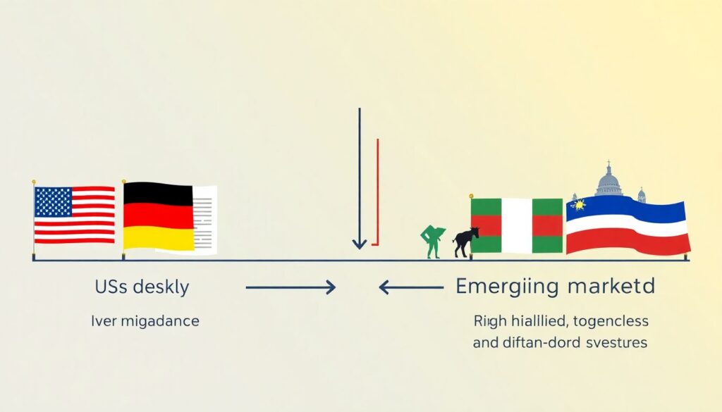 Инвестиции в облигации: надежный способ сохранить и приумножить деньги. - иллюстрация