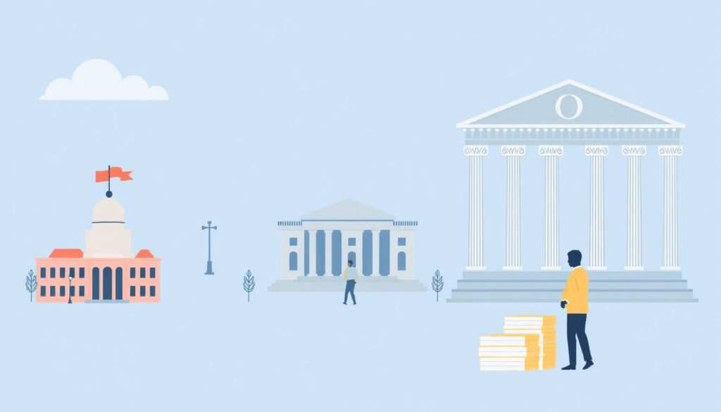 Инвестиции в облигации: надежный способ сохранить и приумножить деньги. - иллюстрация