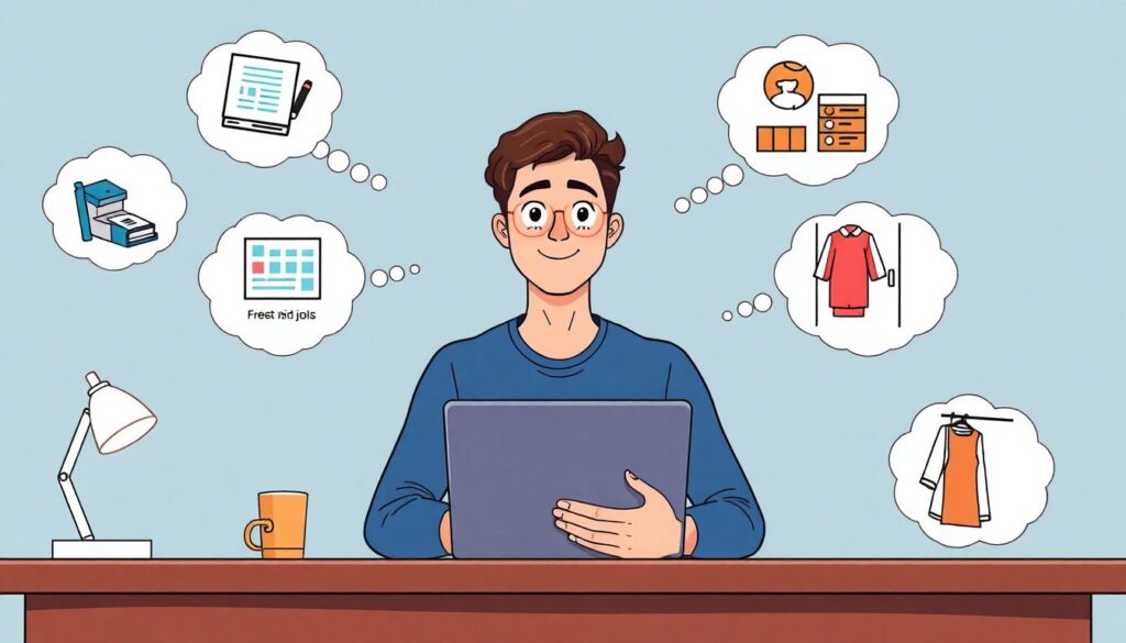 Как избавиться от долгов раз и навсегда: пошаговая стратегия. - иллюстрация