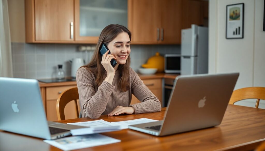 Как избавиться от долгов раз и навсегда: пошаговая стратегия. - иллюстрация