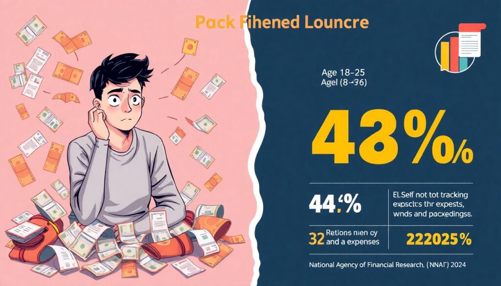 Финансовая грамотность: почему этому не учат в школе и как наверстать упущенное? - иллюстрация