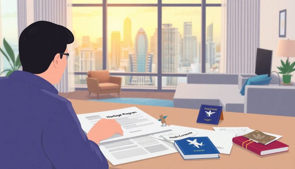 Как накопить на крупную покупку: машину, квартиру, отпуск. - иллюстрация