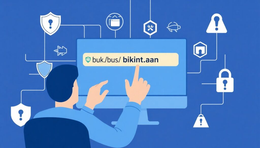 Мошенничество с банковскими картами: как защитить свои деньги? - иллюстрация