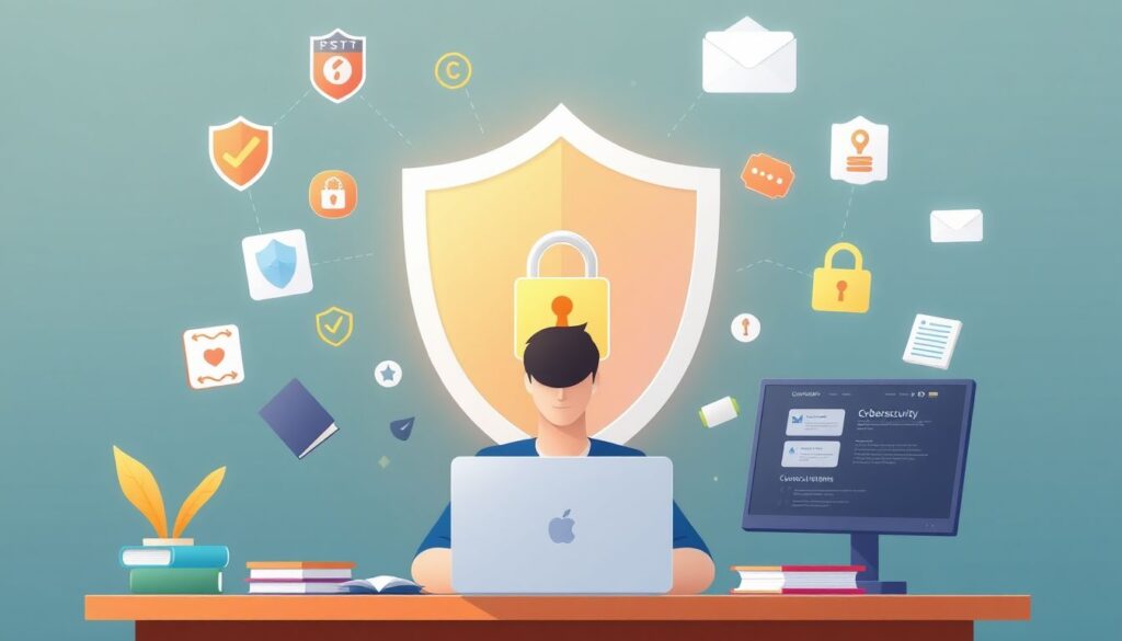 Мошенничество с банковскими картами: как защитить свои деньги? - иллюстрация