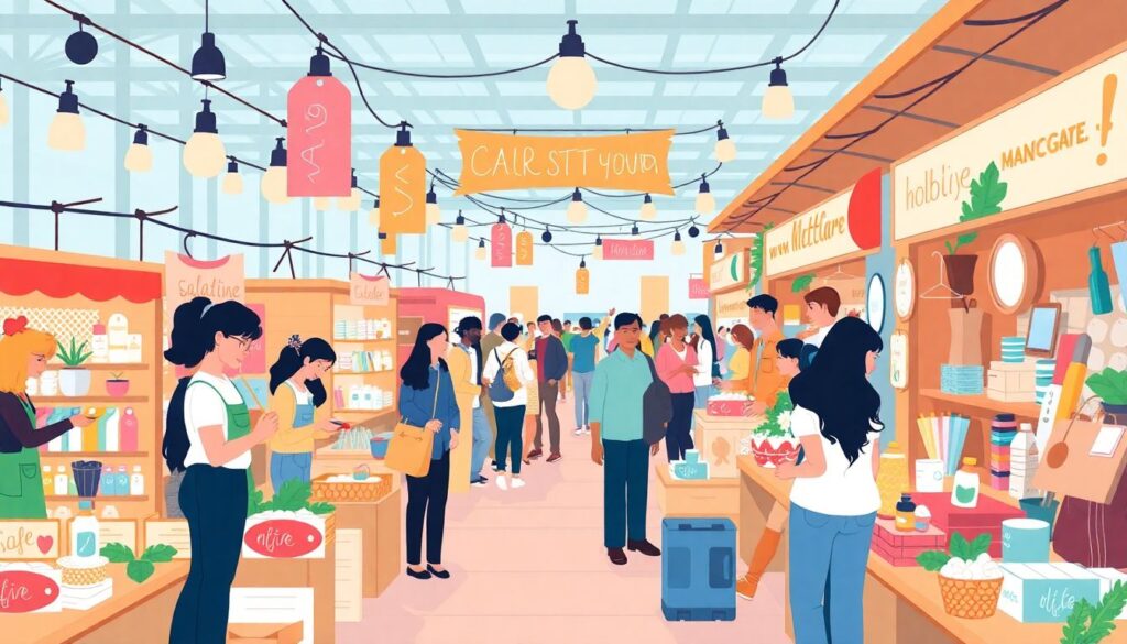 Как заработать на своем хобби: превращаем увлечение в источник дохода. - иллюстрация