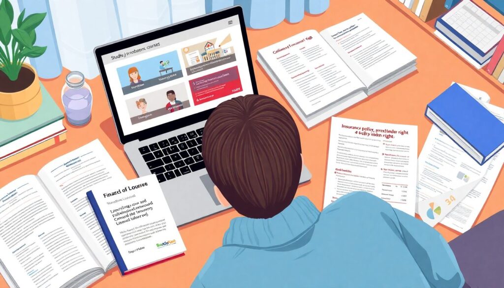 Страхование жизни и здоровья: нужно ли это и как выбрать программу? - иллюстрация