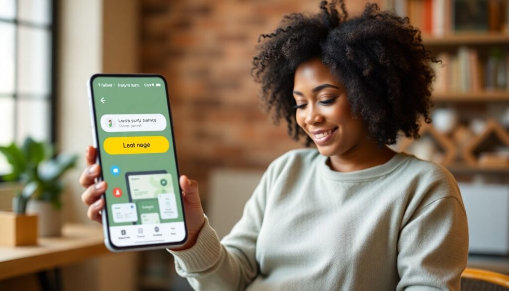 Страхование жизни и здоровья: нужно ли это и как выбрать программу? - иллюстрация
